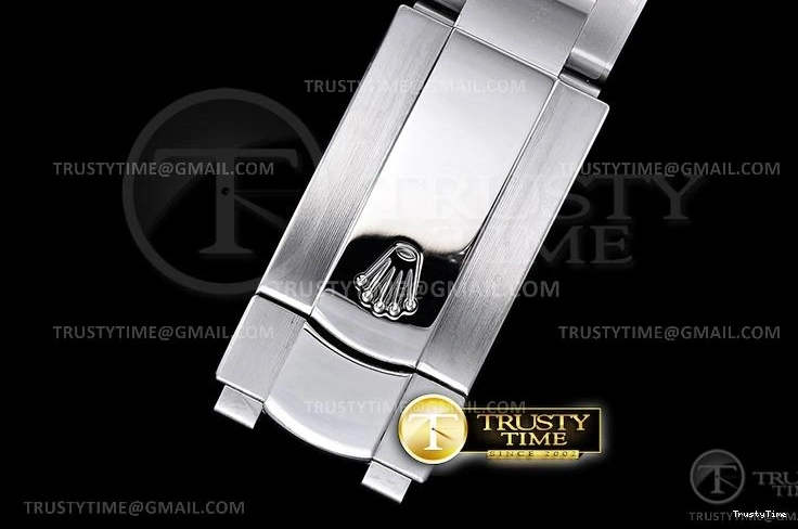 0201 Effortless R2DJ0253I – DJ2 41mm Oyst 652